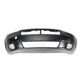 Dega Fiat Grande Punto Ön Tampon 202006- 2009/Tüv (Oem No: 71777603)