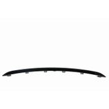 Dega Fiat Linea Ön Panjur Bandı Sıyah Uzun 2012- (Oem No: 735548042)