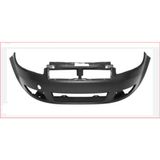 Dega Fiat Linea Ön Tampon 2007 (Oem No: 735472279)