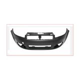 Dega Fiat Linea Ön Tampon Astarlı 2007 (Oem No: 735472279) - Sağ