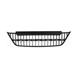 Dega Fiat Linea Ön Tampon Panjuru Orta 2012- (Oem No: 735547956) - Sağ