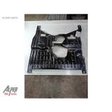 Dega Fiat Linea/Fiorino Karter Muhafaza Plastiği 2007 (Oem No: 52099378)
