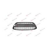 Dega FOR07FI043 Tampon Panjuru Ön Ford Fiesta 08> (Standart) 8A61 17B968 DC5ZCT-1532213