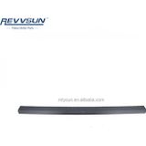 Dega Ford Connect Arka Tampon Bandı 2002- (Oem No: 2T1417B807Aeybb4)