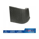 Dega Ford Connect Arka Tampon Sol 2003-2006 (Oem No: 2T1417927ADYBB4) - Sağ