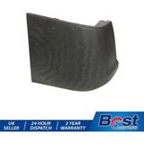 Dega Ford Connect Arka Tampon Sol 2003-2006 (Oem No: 2T1417927Adybb4)