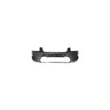 Dega Ford Connect Ön Tampon Astarlı 2009- 2013-/TÜV (Oem No: P9T1617C831AEXWAA) - Sağ