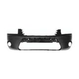 Dega Ford Connect Ön Tampon Delikli 2009- 2013-/TÜV (Oem No: P9T1617C831DEM5AP) - Sağ