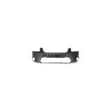Dega Ford Connect Ön Tampon Delikli Astarlı 2009- 2013-/TÜV (Oem No: P9T1617C831BEXWAA) - Sağ
