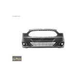 Dega Ford Courıer Ön Tampon Delikli 2013/TÜV (Oem No: ET7617K819GGXWAA) - Sağ
