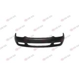 Dega Ford Escort Ön Tampon plastiği Demiri Ghıa Astarlı 1995- (Oem No: 95Ab17762Cdzcat)