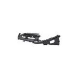 Dega Ford Focus 2011-2015 Ön Tampon Braketi Orta