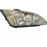 Dega Ford Focus Ön Far Sağ 2005- 4M5113099AD