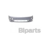 Dega Ford Focus Ön Tampon 1998-2001 (Oem No: 98AB17757HCXWAA) - Sağ