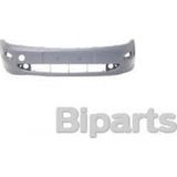 Dega Ford Focus Ön Tampon 1998-2001 (Oem No: 98Ab17757Hcxwaa)