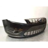 Dega Ford Focus Ön Tampon 2008 Tüv (Oem No: 8M5117757Bdxwaa)