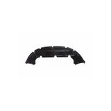 DEGA Ford Focus Ön Tampon Alt Muhafaza 2005-2008 3m51a8b384af