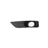 Dega Ford Focus Ön Tampon Panjur Sisli Sağ 05- / Tüv Ref. No: 4M5119952Ae Uyumlu For07Fo013T