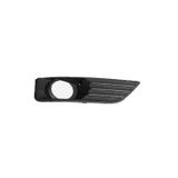 Dega Ford Focus Ön Tampon Panjur Sisli Sol 05- Ref. No: 4M5119953Ae Uyumlu For07Fo014