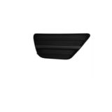 Dega FORD FOCUS ÖN TAMPON PANJURU SAĞ.01-05 2M5119952ADYYGY DE-GA MARKA ÜRÜN KODU FOR07FO025