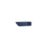 Dega Ford Focus Ön Tampon Panjuru Sağ 05- Ref. No: 4M5119952Be Uyumlu For07Fo028