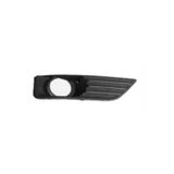 Dega FORD FOCUS ÖN TAMPON PANJURU SİSLİ SOL.05-/TÜV 4M5119953AE DE-GA MARKA ÜRÜN KODU FOR07FO014T