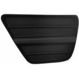 Dega Ford Focus Ön Tampon Panjuru Sol 2001-2005 2M5119953ADYYGY