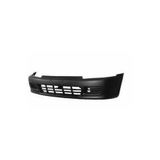 Dega Honda Civic Ön Tampon Hb 1993-1995 04711SR3000ZZ