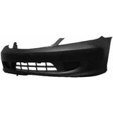 Dega Honda Civic Ön Tampon Sdn 2003-2005 71101S5AG110