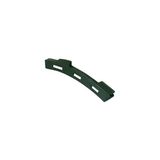 Dega Hyundai Accent Blue 2010-2015 Ön Tampon Braketi Sağ