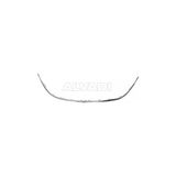 Dega Opel Astra J Ön Tampon Panjur Bandı Nikelaj 2012- (Oem No: 13368699) - Sol