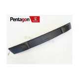 Dega Opel Corsa D Ön Tampon Bandı Çekı Demkpklı 2011-2014 (Oem No: 13344501) - Sol