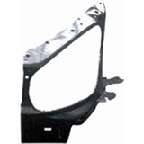 Dega Peugeot 206 1998-2006 Ön Far Yuva Saci Sol