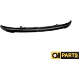 Dega Peugeot 206 Ön Tampon Bandı 1998-2006/Tüv (Oem No: 7452H8)