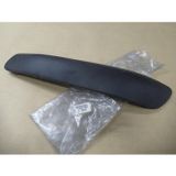 Dega Peugeot 3 2007 Arka Tampon Bandı Sağ 2001-2005 (Oem No: 7452Q0)