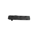 DEGA Polen Filtre Kapağı – 1K0819422B -Wisco - Volkswagen Golf5 6 Jetta Passat A3 04-13 Arası Uyumlu