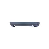 Dega Renault 12 Sw Toros Arka Tampon Gri 7702131985 - 7702131791 - 7702188546 - 7702189327