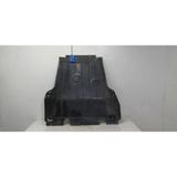 Dega Renault Clio/ Modüs Karter Muhafaza Plastiği 2012- (Oem No: 8200540585)