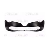 Dega Renault Clio Ön Tampon Hatchback AST2012-2016/TÜV (Oem No: 620220826R) - Sağ