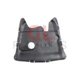 Dega Renault Cliokangoo 1998-2005/Symbol Karter Muhafaza Plastiği 1998-2012 (Oem No: 8200158866)