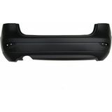 Dega Renault Fluence Arka Tampon 2009-2016 850229539R