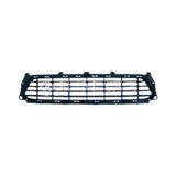 Dega Renault Fluence Ön Tampon Panjuru Orta SIY12 (Oem No: 622545428R) - Sağ