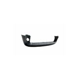 Dega Renault Kangoo Arka Tampon Desenli 2007- 7701478196
