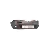 Dega Renault Kangoo Ön Tampon 2012- (Oem No: 620226669R) - Sağ