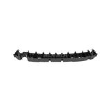 Dega Renault Kangoo Ön Tampon Darbe Emici PLAS12 (Oem No: 620933598R) - Sol