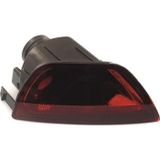 Dega Renault Megane 3 4/5 Kapı Arka Tampon Sis Lambası Sağ 265600010R