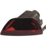 Dega Renault Megane 3 4/5 Kapı Arka Tampon Sis Lambası Sol 265600010R
