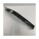 Dega Renault Megane Ön Tampon Bandı Sol 1999-2002 (Oem No: 7700426529)