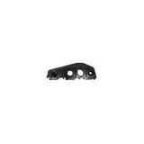 DEGA TOYOTA COROLLA ON TAMPON BRAKETI SAG 2010-2013 5211512460-TOY07CO091