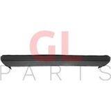 Dega Volkswagen Golf I Arka Tampon Gtı 7883 (Oem No: 171807301N01C)